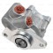 Pompa hidraulica servo directie IVECO DAILY III platou / sasiu (1999 - 2006) BOSCH K S01 000 298