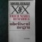 ERICH MARIA REMARQUE - OBELISCUL NEGRU