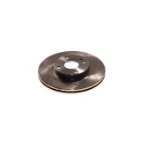 Disc frana MAZDA 323 C V BA ABE C33049ABE