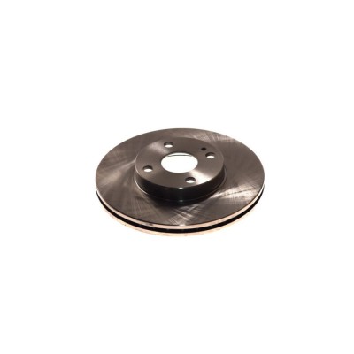 Disc frana MAZDA 323 S VI BJ ABE C33049ABE foto