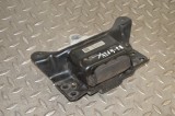 VW GOLF VII 5G1, BQ1, BE1, BE2 2016 OEM: 5Q0199555T SKU: 13354686
