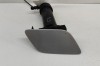 AUDI Q7 4L 2006 OEM: 4L0955102,4L0955276 SKU: 27961431