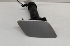 Pompa spălător far dreapta AUDI Q7 4L 2006 OEM: 4L0955102,4L0955276 27961431 foto