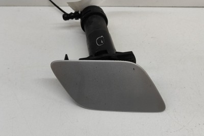 AUDI Q7 4L 2006 OEM: 4L0955102,4L0955276 SKU: 27961431 foto
