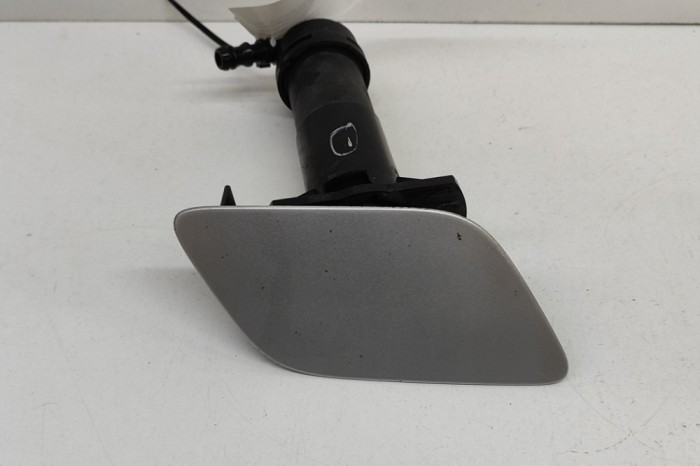 AUDI Q7 4L 2006 OEM: 4L0955102,4L0955276 SKU: 27961431