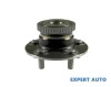 Rulment butuc roata spate Chrysler PT Cruiser (2000-2010) [PT_] #1, Array