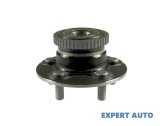 Rulment butuc roata spate Chrysler PT Cruiser (2000-2010) [PT_] #1