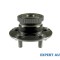 Rulment butuc roata spate Chrysler PT Cruiser (2000-2010) [PT_] #1
