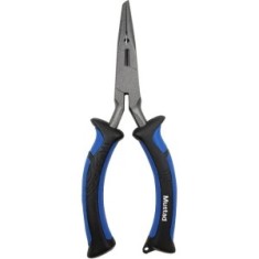 CLESTE MUSTAD PENTRU INELE BLUE foto