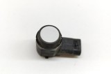 Senzor de parcare spate PORSCHE CAYENNE 92A 2014 OEM: 1S0919275 24569252