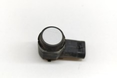 Senzor de parcare spate PORSCHE CAYENNE 92A 2014 OEM: 1S0919275 | 24569252