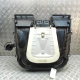 Carcasa filtru de aer (partea inferioară) PORSCHE CAYENNE Coupe 9YB 2024 OEM: 4M0133835K,4M0133843G