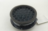 Difuzor ușă st&acirc;nga spate SKODA SKODA ENYAQ iV SUV 5AC, 5AZ 2025 OEM: 5E3035411A | 31639066