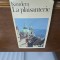 La plaisanterie - Milan Kundera