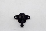 Senzor de impact st&acirc;nga față LAND ROVER RANGE ROVER VELAR L560 2019 OEM: FK72-14C676-AA 13977931