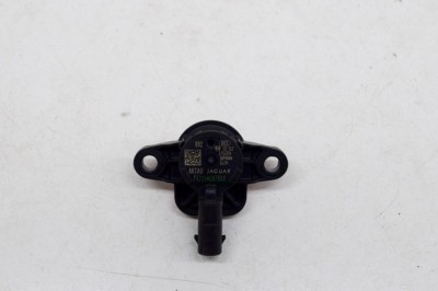 Senzor de impact st&amp;acirc;nga față LAND ROVER RANGE ROVER VELAR L560 2019 OEM: FK72-14C676-AA 13977931 foto