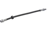 Furtun frana Ford Tourneo Connect, Transit Connect (P65, P70, P80) Motor 1.8 16V, 1.8 Di, 1.8 TDCi, 1.8 TDCi /TDDi /DI, lungime 319 mm, OE 1473214