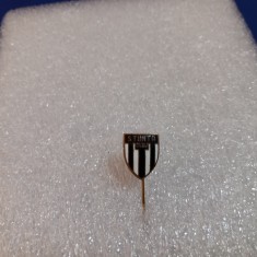 Insigna Stiinta Cluj foto