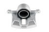 Etrier fata Ford Ranger Tractiune Pe 2 Roti, 4x4 1998-2006, Ranger Tractiune Pe 2 Roti 2006-2012, Mazda Tractiune Pe 2 Roti Bt50-2006-, Mazda Seria B, Nty
