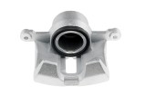 Etrier fata Ford Ranger Tractiune Pe 2 Roti, 4x4 1998-2006, Ranger Tractiune Pe 2 Roti 2006-2012, Mazda Tractiune Pe 2 Roti Bt50-2006-, Mazda Seria B, Nty