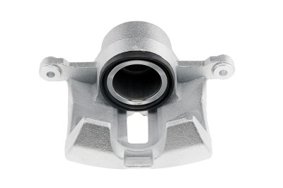 Etrier fata Ford Ranger Tractiune Pe 2 Roti, 4x4 1998-2006, Ranger Tractiune Pe 2 Roti 2006-2012, Mazda Tractiune Pe 2 Roti Bt50-2006-, Mazda Seria B foto