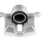 Etrier fata Ford Ranger Tractiune Pe 2 Roti, 4x4 1998-2006, Ranger Tractiune Pe 2 Roti 2006-2012, Mazda Tractiune Pe 2 Roti Bt50-2006-, Mazda Seria B