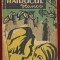 &quot;Haiducul Stanco&quot; - I. Veselinovici -Editura Tineretului, 1958.