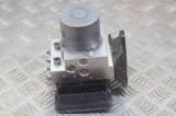 Pompa ABS AUDI Q7 4M 2020 OEM: 4M6907379B,4M6614517AN,0265956562,4M6907379AB 13123027