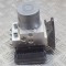 Pompa ABS AUDI Q7 4M 2020 OEM: Off-road | 13123027