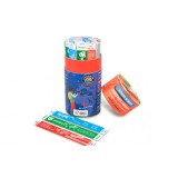 Joc Smart Sticks - Tari PlayLearn Toys