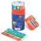 Joc Smart Sticks - Tari