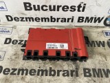 Modul distributie distribuitor curent BMW seria 1 3 4 F20,F30,F36