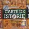 Carte de istorie (3 volume) - 2010 - Marcus Cowper (V238)
