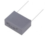 Condensator polipropilenă R71 1uF 32x13x22mm THT &plusmn;10%