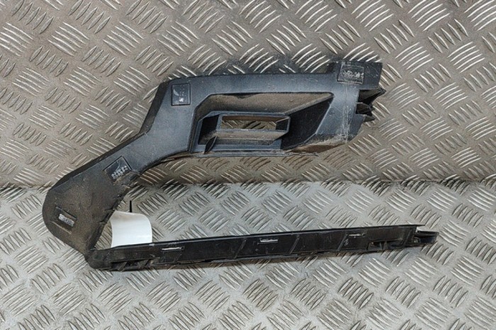Suport bara de protecție st&acirc;nga față CITRO&Euml;N C5 AIRCROSS 2021 OEM: 9827004280 27764276