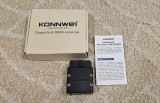 Diagnoza KONNWEI KW902 ELM327 V1.5 OBD2 Bluetooth 5.0 IOS Android