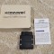 Diagnoza KONNWEI KW902 ELM327 V1.5 OBD2 Bluetooth 5.0 IOS Android