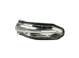 Lampa semnalizare oglinda Toyota Highlander (U50), 10.2016-; Toyota Hilux (N120), 06.2016-; Toyota Rav4 (Xa40), 01.2013-02.2016; Toyota Rav4 (Xa40),