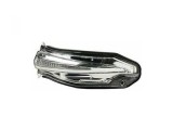 Lampa semnalizare oglinda Toyota Highlander (U50), 10.2016-; Toyota Hilux (N120), 06.2016-; Toyota Rav4 (Xa40), 01.2013-02.2016; Toyota Rav4 (Xa40),, Rapid