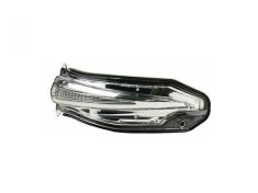 Lampa semnalizare oglinda Toyota Highlander (U50), 10.2016-; Toyota Hilux (N120), 06.2016-; Toyota Rav4 (Xa40), 01.2013-02.2016; Toyota Rav4 (Xa40),