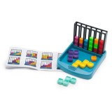 Kanoodle Gravity - Joc de logica, Educational Insights