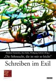 Die Sehnsucht, die ist mir so leicht, 2014