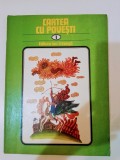 CARTE CU POVESTI 1 - colectiv