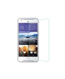 Geam Soc Protector HTC Desire 628