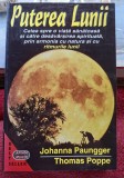 Puterea Lunii - J. Paunngger si T. Poppe