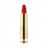 Ruj Babor Creamy Lipstick 01 on fire 4g