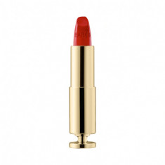 Ruj Babor Creamy Lipstick 01 on fire 4g