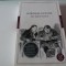 Die toten Seelen - Gogol