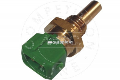 Senzor,temperatura lichid de racire TOYOTA COROLLA (E11) (1997 - 2002) AIC 51908 foto