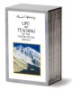 Life and Teaching of the Masters of the Far East